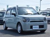 daihatsu miratocot